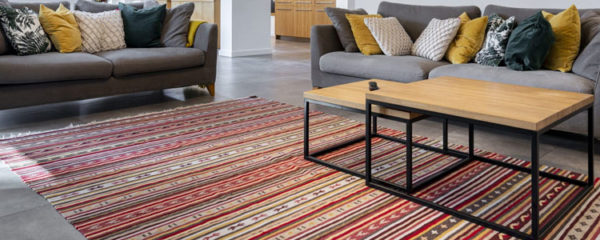 déco style industriel