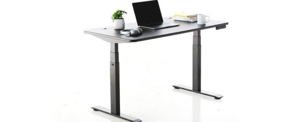 Bureaux assis debout